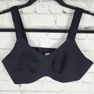 KNIX | seamless bra